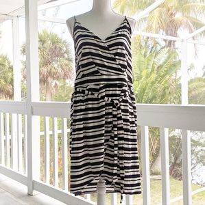 Universal Threads. Size XXL. Sundress